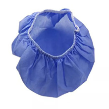 Wholesale Cheap Price Bouffant Hat Head Cover Caps